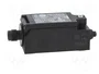 OMRON D4N-9B31 Interruptor de fin de carrera M12