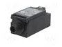 OMRON D4N-9B31 Interruptor de fin de carrera M12