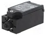 OMRON D4N-9B31 Interruptor de fin de carrera M12