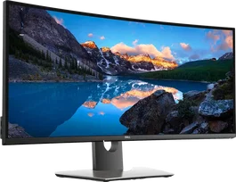 Dell G207718-002A1 U3417W