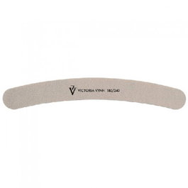 Victoria Vynn Lima Banana White 180/240