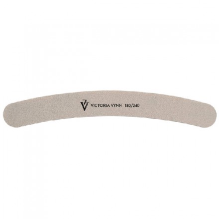Victoria Vynn Lima Banana White 180/240 Victoria Vynn Lima Banana White 180/240