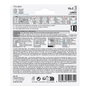 Tesa Powerstrips CLICK LARGE 7,2kg autoadhesiva 16x2