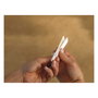 Tesa Powerstrips CLICK LARGE 7,2kg autoadhesiva 16x2