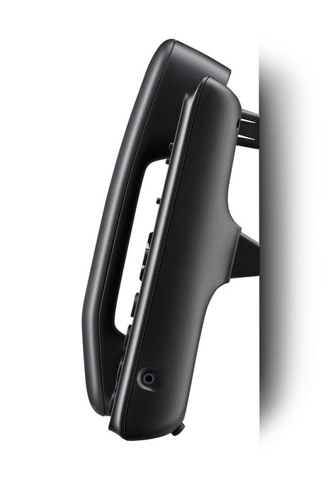 HP Poly Edge B30 Teléfono IP con PoE