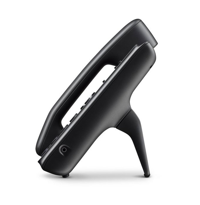 HP Poly Edge B30 Teléfono IP con PoE