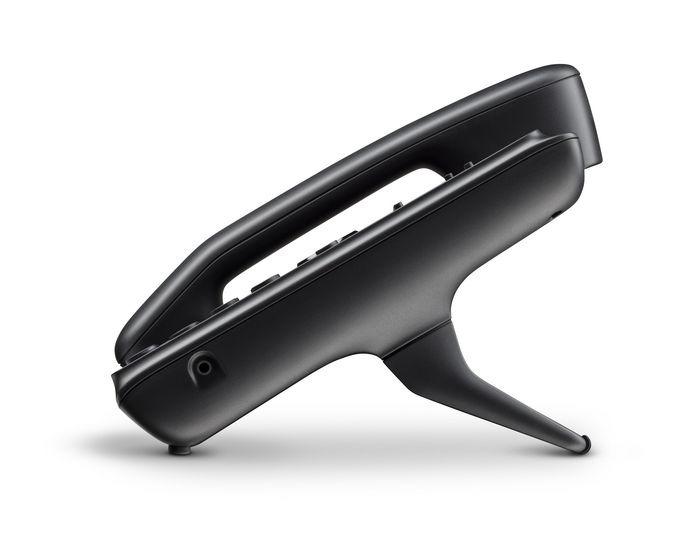 HP Poly Edge B30 Teléfono IP con PoE