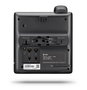HP Poly Edge B30 Teléfono IP con PoE