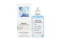 Maison Margiela Replica Sailing Day Eau de Toilette 100 ml