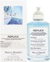 Maison Margiela Replica Sailing Day Eau de Toilette 100 ml