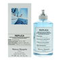 Replica Sailing Day, Agua de Tocador, Unisex, 100 ml