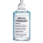 Maison Margiela Replica Sailing Day Eau de Toilette 100 ml