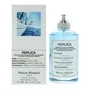 Maison Margiela Replica Sailing Day Eau de Toilette 100 ml