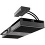 ARCTIC Arctic Senza 5700G AMD Ryzen 5 5700G 32GB 1TB SSD Radeon RX Vega 8 W11 Home