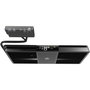 ARCTIC Arctic Senza 5700G AMD Ryzen 5 5700G 32GB 1TB SSD Radeon RX Vega 8 W11 Home
