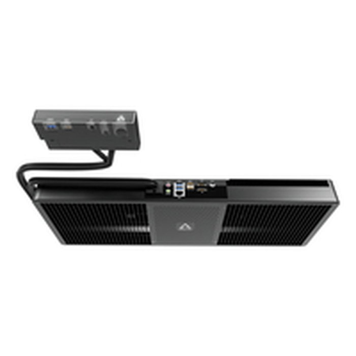 ARCTIC Arctic Senza 5700G AMD Ryzen 5 5700G 32GB 1TB SSD Radeon RX Vega 8 W11 Home