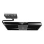 ARCTIC Arctic Senza 5700G AMD Ryzen 5 5700G 32GB 1TB SSD Radeon RX Vega 8 W11 Home