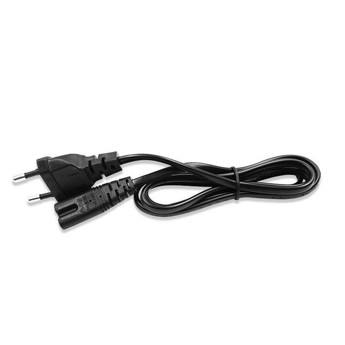 Qoltec Cargador para Toshiba 90W 19V 4.9A 5.5*2.5mm