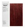 Ref Stockholm Tinte Permanente 5.66 Intense Red Light Brown 100 ml