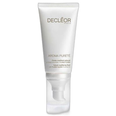 Decleor Aromessence Serum Ylang Cananga Antiimperfecciones