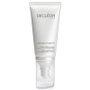Decleor Aromessence Serum Ylang Cananga Antiimperfecciones