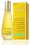 Decleor Aromessence Ylang Cananga Serum Aceitoso Antiimperfecciones
