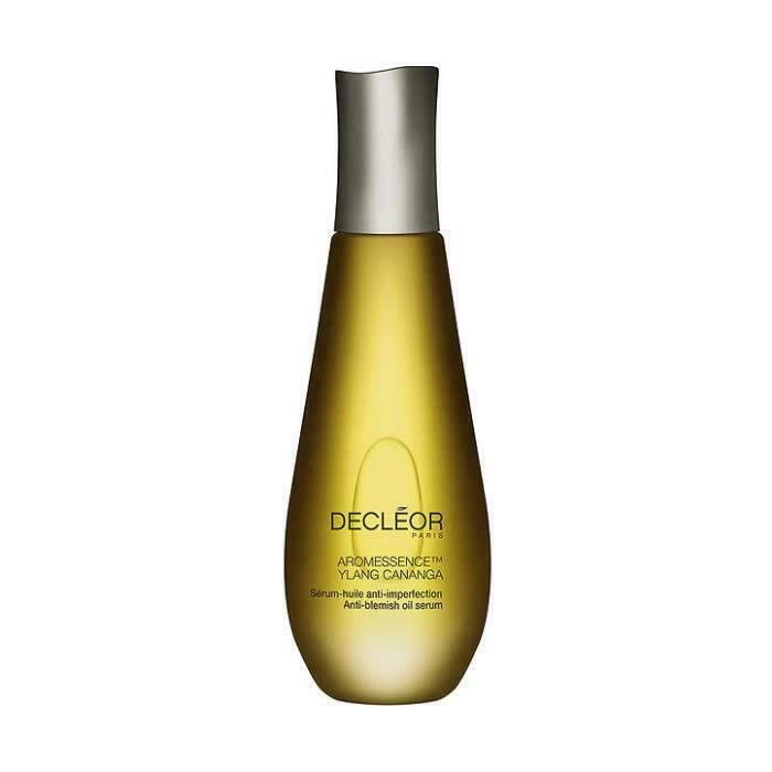 Decleor Aromessence Ylang Cananga Serum Aceitoso Antiimperfecciones