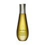 Decleor Aromessence Ylang Cananga Serum Aceitoso Antiimperfecciones