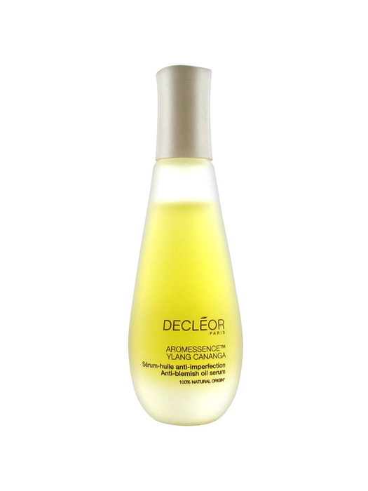 Decleor Aromessence Ylang Cananga Serum Aceitoso Antiimperfecciones