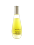 Decleor Aromessence Ylang Cananga Serum Aceitoso Antiimperfecciones