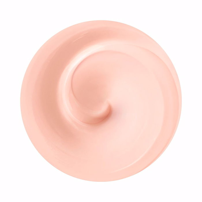 Helena Rubinstein PRODIGY CELL GLOW firming cream crema reafirmante 50 ml - Crema Antiedad y Antiarrugas