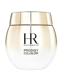 Helena Rubinstein PRODIGY CELL GLOW Crema Reafirmante 50 ml