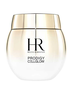 Helena Rubinstein PRODIGY CELL GLOW Crema Redensificante 50 ml