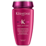 Kerastase Bain Chromatique Champú Protector de Color 250 mL