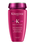 Kerastase Bain Chromatique Champú Protector de Color 250 mL