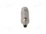 HARTING Contacto hembra Han-Modular® para cable ID Ø4mm