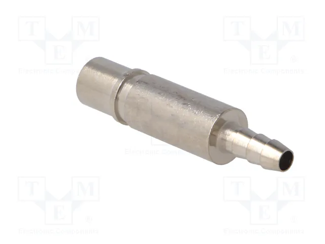 HARTING Contacto hembra Han-Modular® para cable ID Ø4mm