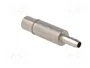 HARTING Contacto hembra Han-Modular® para cable ID Ø4mm