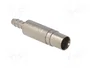 HARTING Contacto hembra Han-Modular® para cable ID Ø4mm