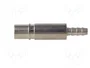 HARTING Contacto hembra Han-Modular® para cable ID Ø4mm
