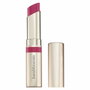 Bare Minerals Dewy Lip Gloss Balm - Devotion