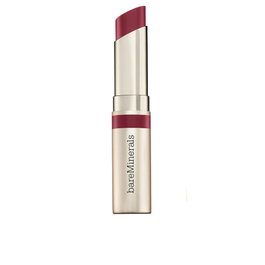 Bare Minerals Dewy Lip Gloss Balm Devotion