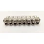 Lineaire Pack de 8 conectores RJ45 Cat.6a Keystone LINEAL PRC624AK8 con 2 placas frontales de colores