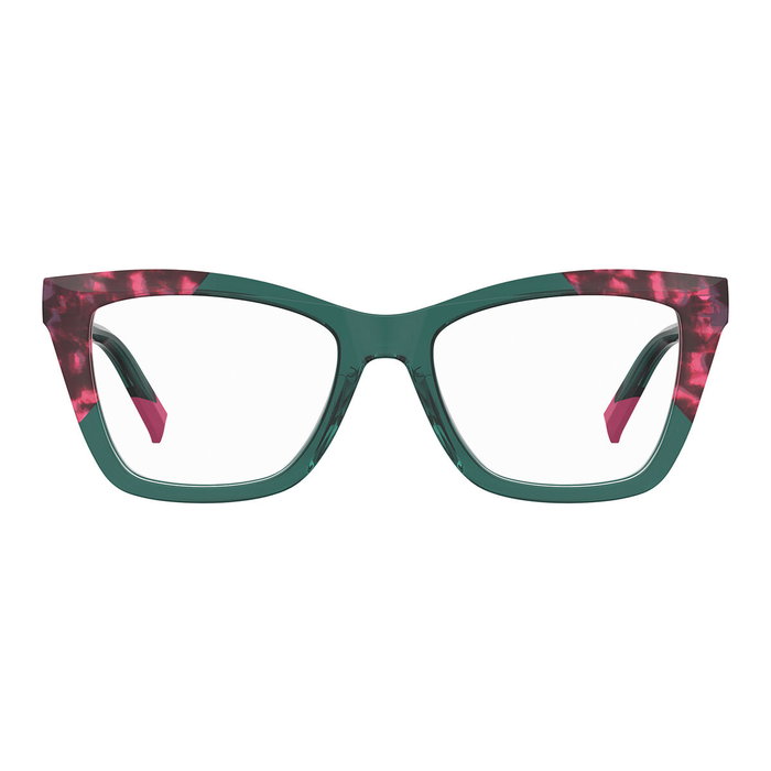 Montura de Gafas Mujer Missoni MIS 0174 51MYA17