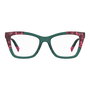 Montura de Gafas Mujer Missoni MIS 0174 51MYA17