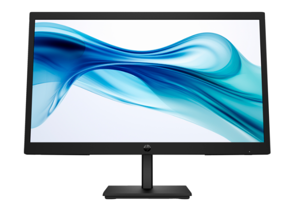 HP Monitor 324PV G5 / 21,5" / FHD / VGA-HDMI HP Monitor 324PV G5 / 21,5" / FHD / VGA-HDMI