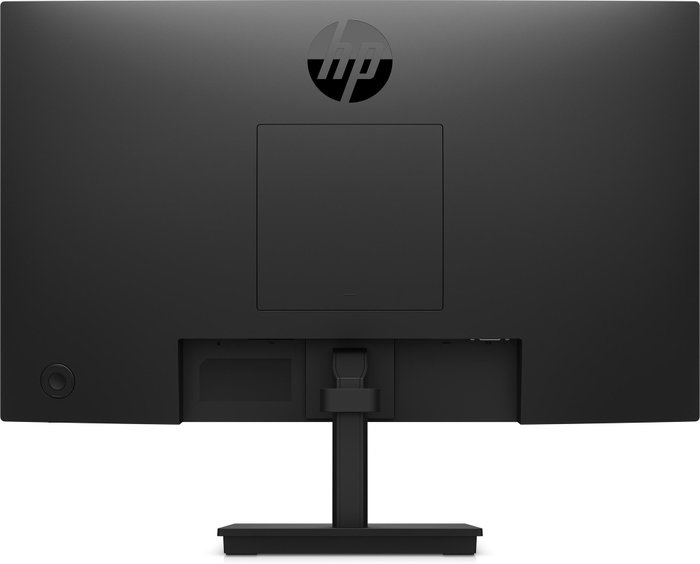HP Series 3 Pro 322pv Monitor Full HD 21.45 pulgadas 100Hz Negro