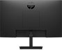 HP Series 3 Pro 322pv Monitor Full HD 21.45 pulgadas 100Hz Negro