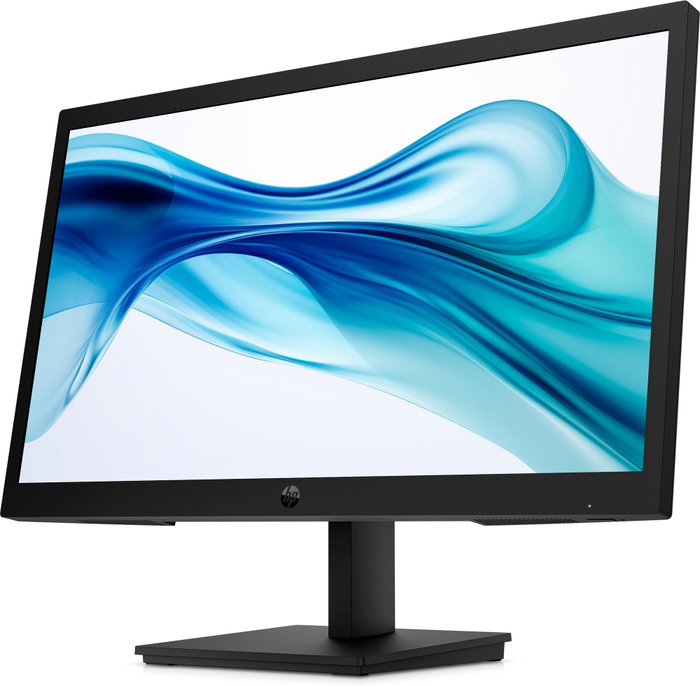 HP Series 3 Pro 322pv Monitor Full HD 21.45 pulgadas 100Hz Negro