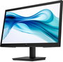 HP Series 3 Pro 322pv Monitor Full HD 21.45 pulgadas 100Hz Negro